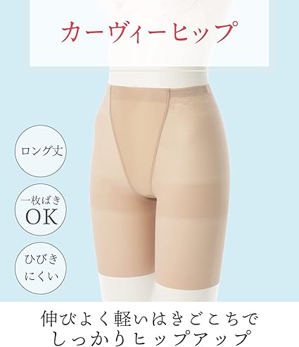 グラント　レギュラーガードル64 2025年最新】グラントイーワンズ ガードルの人気アイテム - メルカリ
